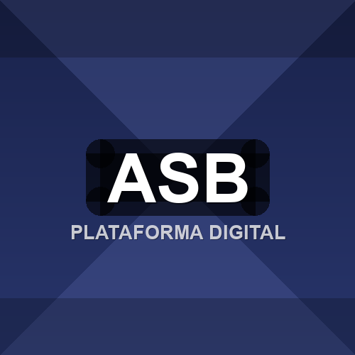 asb logo