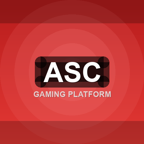 asc logo