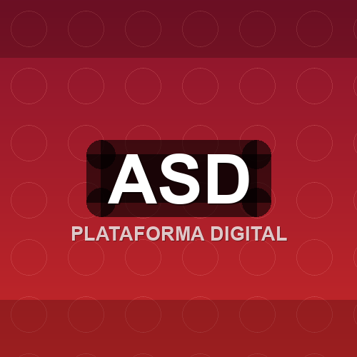 asd logo