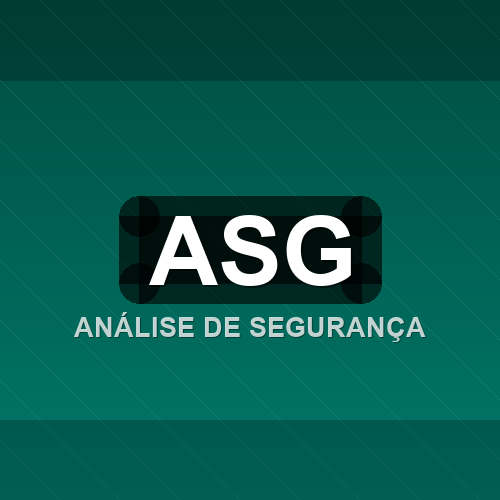 asg logo