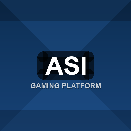 asi logo