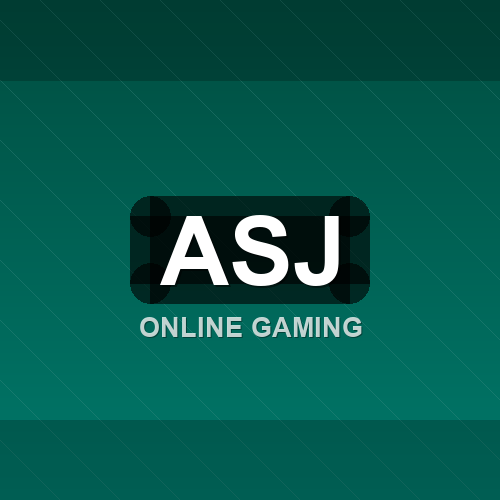 asj logo