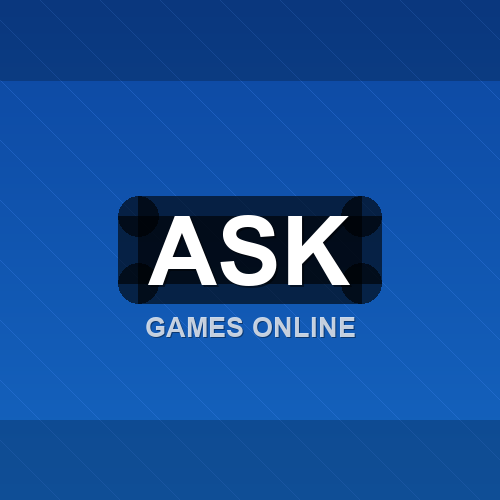 ask logo