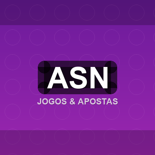 asn logo