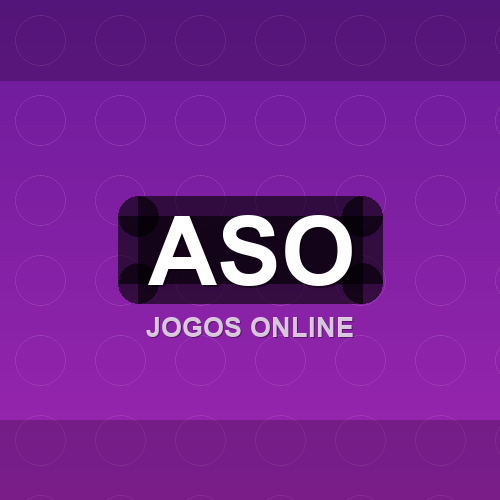 aso logo