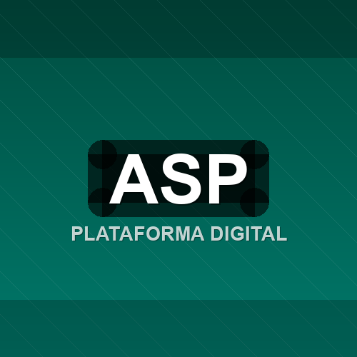 asp logo