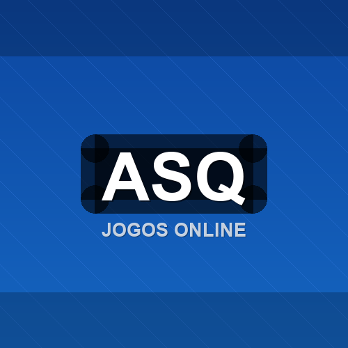 asq logo