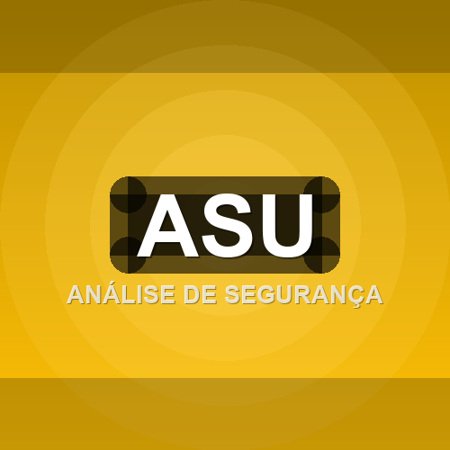 asu logo