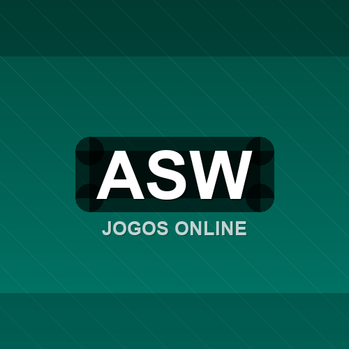 asw logo
