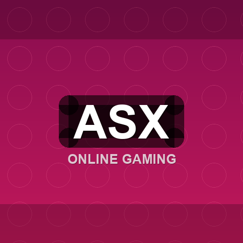 asx logo