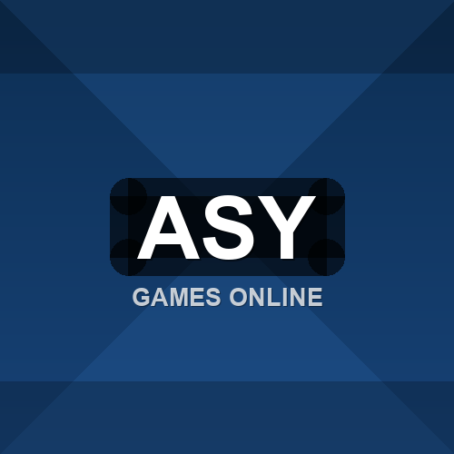 asy logo
