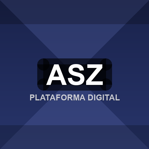 asz logo