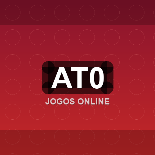 at0 logo
