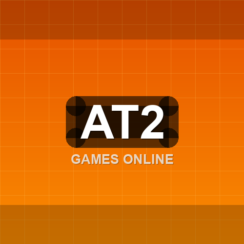 at2 logo