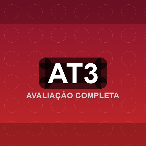 at3 logo