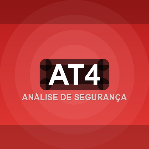 at4 logo