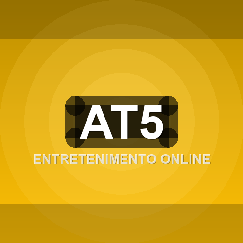at5 logo