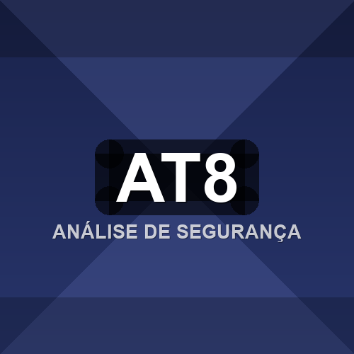 at8 logo