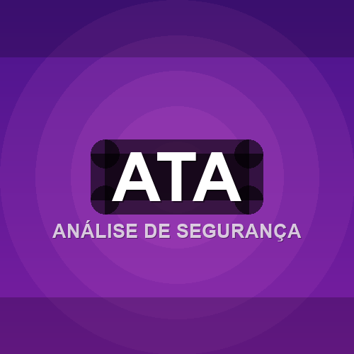 ata logo