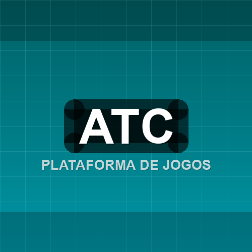 atc logo