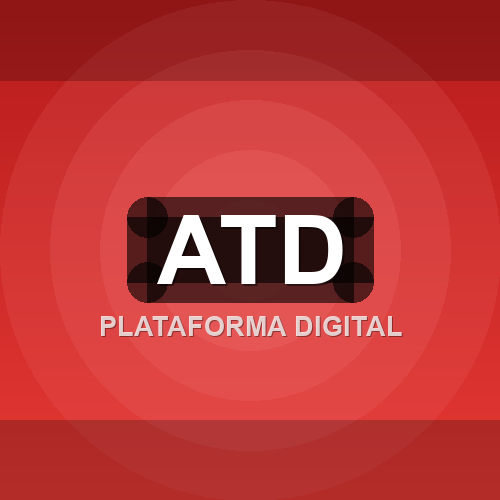 atd logo