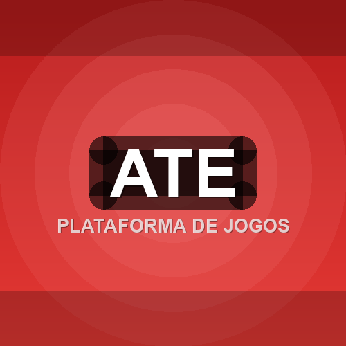 ate logo