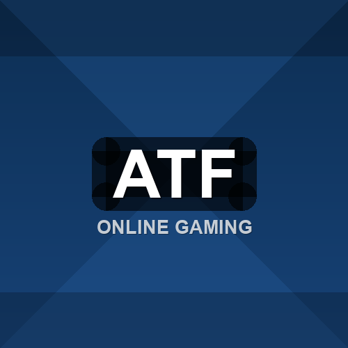 atf logo
