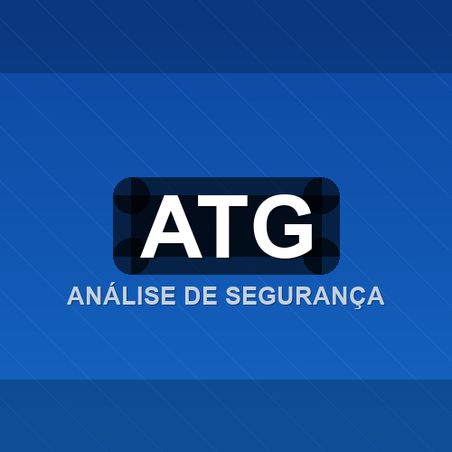 atg logo