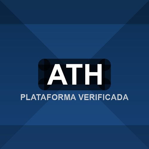 ath logo