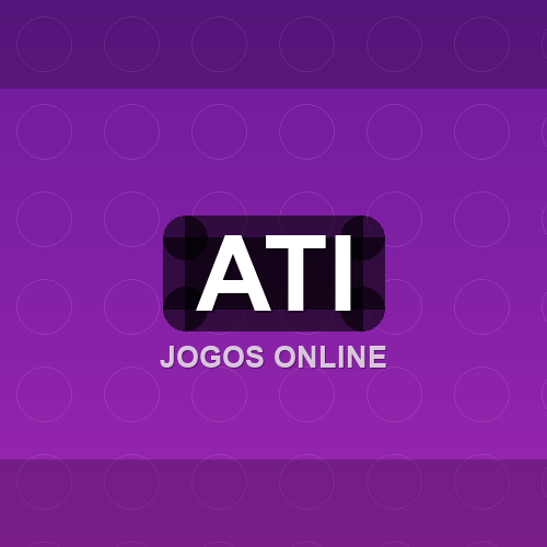 ati logo
