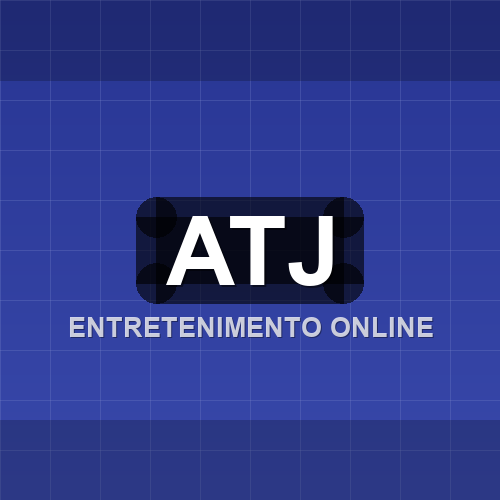 atj logo