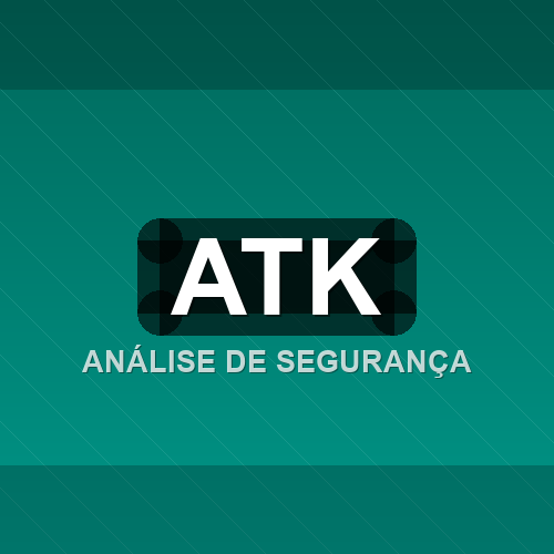 atk logo