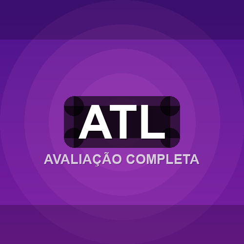 atl logo