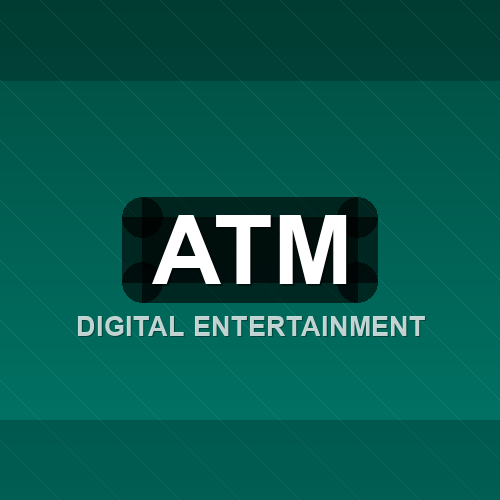 atm logo