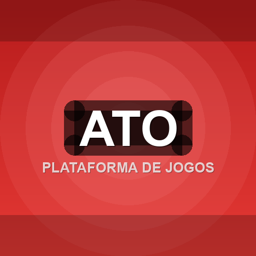 ato logo