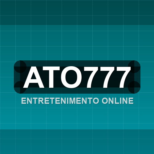 ato777 logo