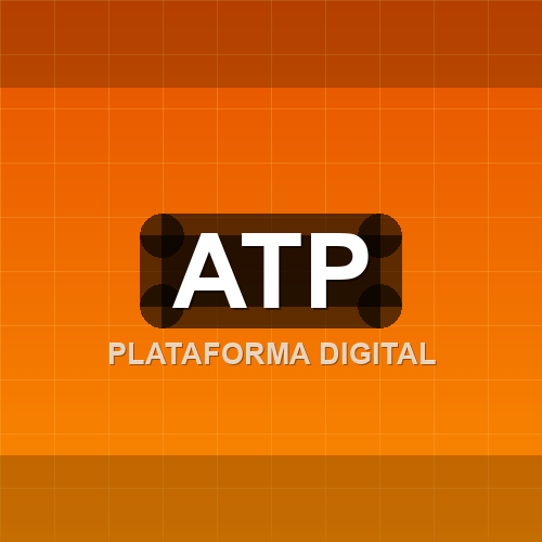 atp logo