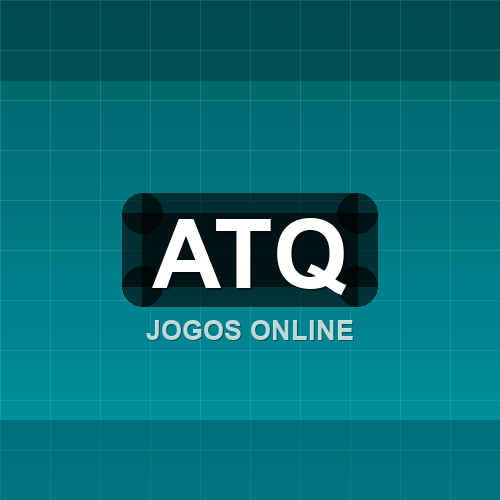 atq logo