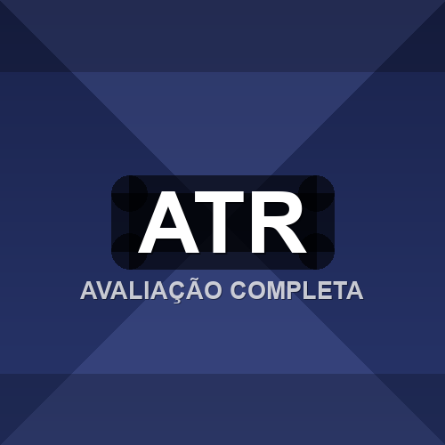 atr logo