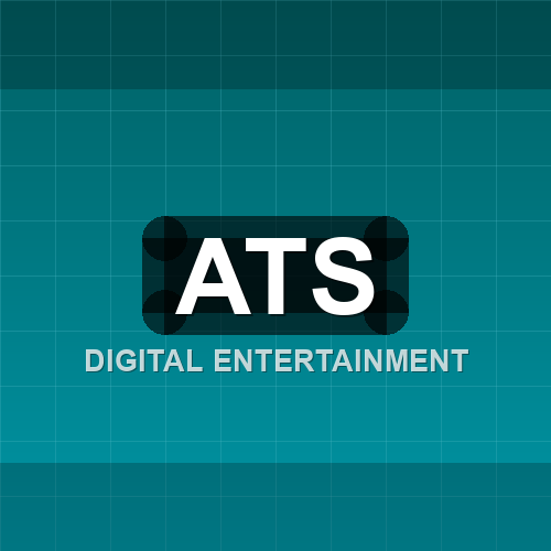 ats logo
