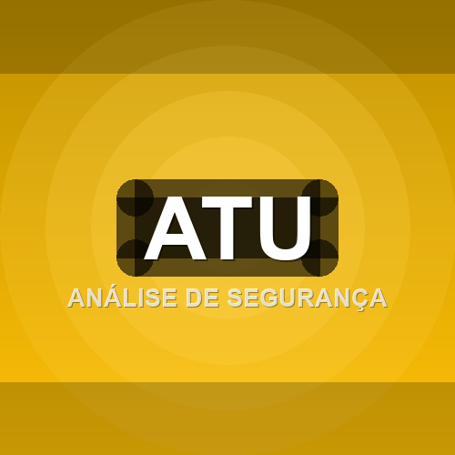 atu logo