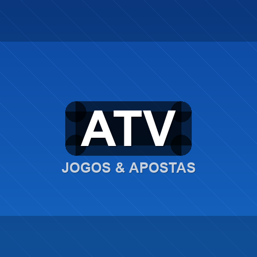 atv logo