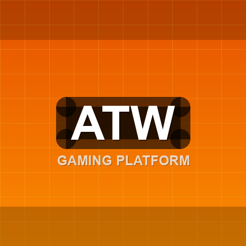 atw logo