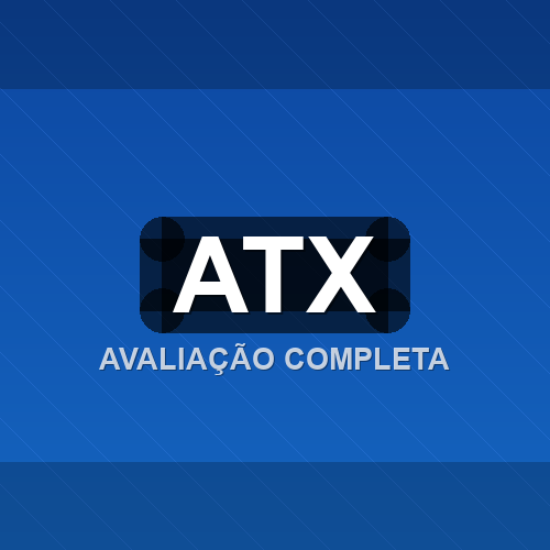 atx logo