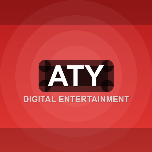 aty logo
