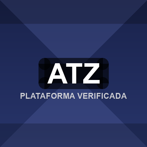 atz logo