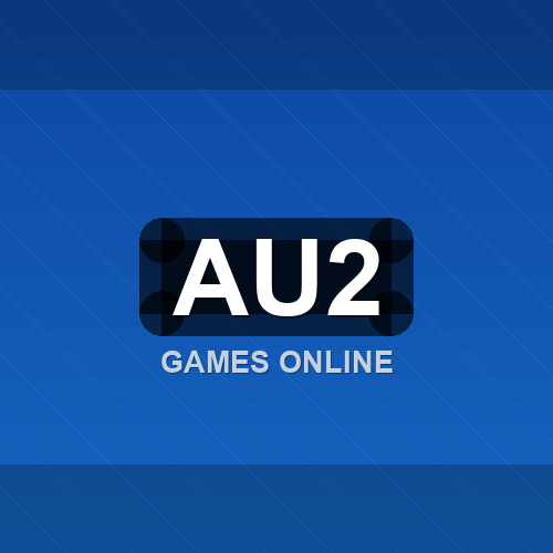 au2 logo