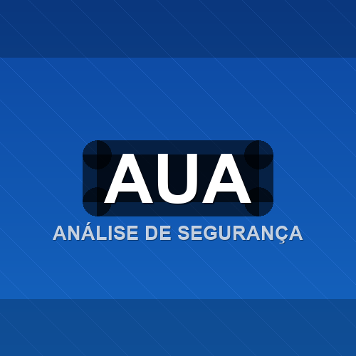 aua logo