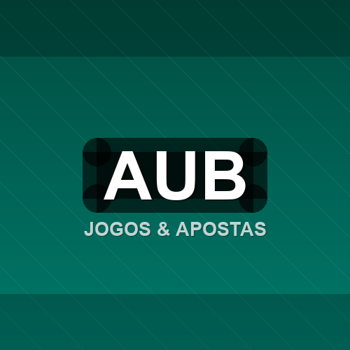 aub logo