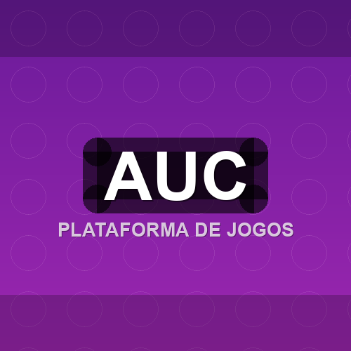 auc logo